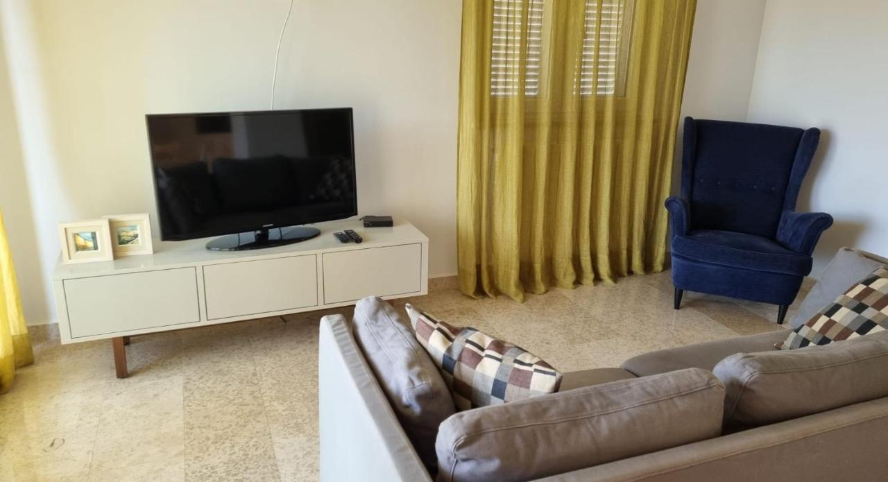 Apartamento Casa Emma With Pool Poreč Exterior foto